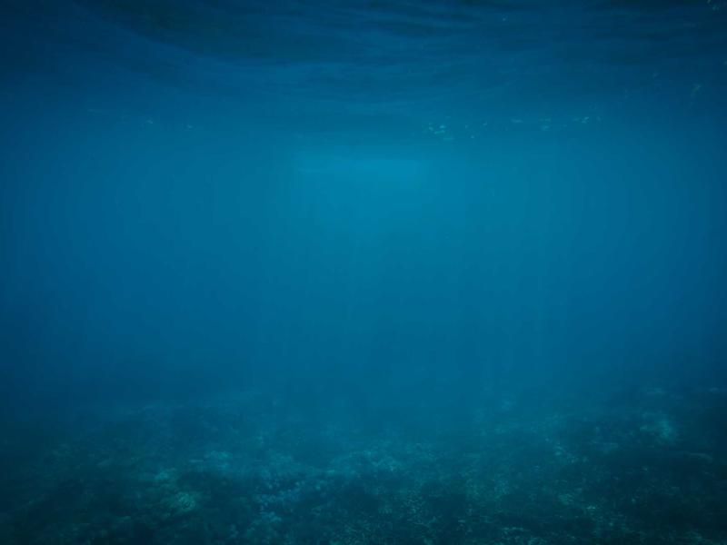 流水别墅<br>lyi8kqqq.cn 赖特有机建筑